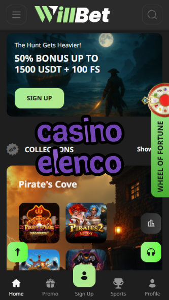 Casino Elenco - Celebrity Casino Events-www.bdqngd.com